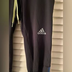 Womens Boston athletic association size small marathon running pants